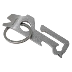 Gerber Mullet Solid State Stonewash Card -Online Camping Supplies 31 003695 3