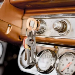 Gerber Mullet Solid State Stonewash Card -Online Camping Supplies 31 003695 6 600x600 3db60e5b fe76 4364 9ca4 03e8f596e337