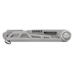 Gerber Armbar Slim Drive -Online Camping Supplies 31 003838 4