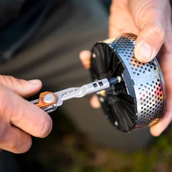 Gerber Armbar Slim Drive -Online Camping Supplies 31 003838 5 600x600 01180770 114f 49b4 9411 5eeb835b915c