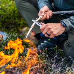 Gerber Armbar Slim Drive -Online Camping Supplies 31 003838 6 600x600 b3744ae3 2870 45c0 8fcf 1fcc5cce0568