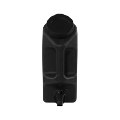 DoD Jiminy Tank -Online Camping Supplies 31 ed4954df adf6 4758 9a74 6e301fdb2dae