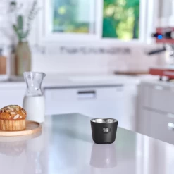 Stanley The Daybreak Demitasse Cup 2.2oz -Online Camping Supplies 33 662fde35 f6b3 464d a88c 7647cba8067a