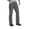 Kuhl Kontra Air Pant - Dark Moss -Online Camping Supplies 3416426853408420336