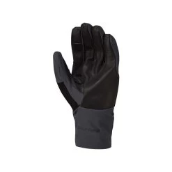 Rab VR Glove Beluga -Online Camping Supplies 346981 01 d
