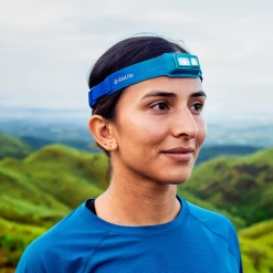 Biolite Headlamp 425 -Online Camping Supplies 34 761e1767 8a2f 4626 9888 ca730fd62f91