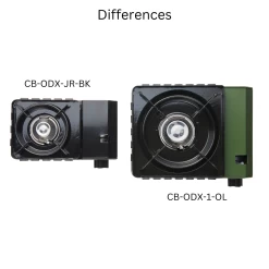 Iwatani Tafumaru JR -Online Camping Supplies 34 9b405019 d72f 4f52 9a8d c896968e216d