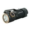 Fenix E18R XP-L Hi Led Flashlight Black 750 Lumen -Online Camping Supplies 34gt