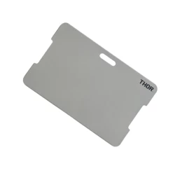 Thor Lid For Tote Box 53L/75L 20 Thor Lid For Tote Box 53L/75L -Online Camping Supplies 35 263046b1 0c56 46fd 816d 0ba87e50d14f