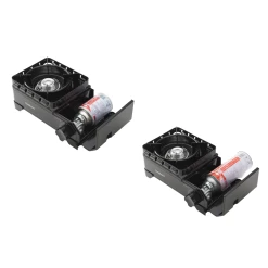 Iwatani Tafumaru JR -Online Camping Supplies 35 a010d390 5be2 471f 85c7 5fb5a52b5aa6