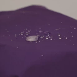 Gear Aid Revivex Durable Water Repellent Spray -Online Camping Supplies 36226 6 600x600 d60a04bb 5a24 49e1 ab52 edb164b73b7f