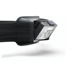 Biolite Headlamp 800 Pro-Midnight Gray/Black -Online Camping Supplies 37 057168f1 a90d 4775 aecb 1c855c7cf840