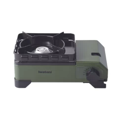 Iwatani Tafumaru JR -Online Camping Supplies 37 4922e53f 6986 4867 b903 e862a7c04e6c