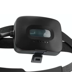 Biolite Headlamp 800 Pro-Midnight Gray/Black -Online Camping Supplies 39 ae163bc8 969a 4e43 a75f c3dd30cdaf01