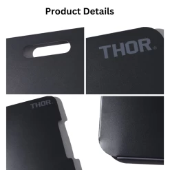 Thor Lid For Tote Box 53L/75L 23 Thor Lid For Tote Box 53L/75L -Online Camping Supplies 39 e302ed19 e50d 41bf bda5 626145fe5acf