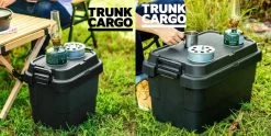 Trunk Cargo Camping Storage Box -Online Camping Supplies 3 1024x1024 e0236f4c c84c 4850 b3f5 7f881bc60497