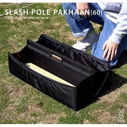 DoD Pole Bag (60) 10 DoD Pole Bag (60) -Online Camping Supplies 3 126a84e5 db78 43fe b012 181ce53f00d2