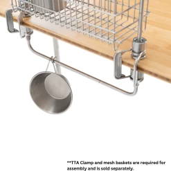 Snow Peak TTA Unit Frame -Online Camping Supplies 3 274e4745 9dff 439c 92fa d9df21f90acf