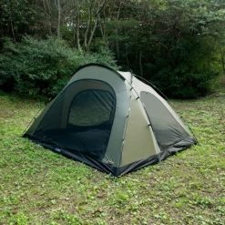 KZM LB Dome -Online Camping Supplies 3 396c8a9e 6710 41a7 9d79 85cd7a51fd29