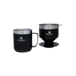 Stanley Classic Perfect-brew Pour Over Set -Online Camping Supplies 3 3e21753f 1b22 4a8b 8ab5 f95f4793f2dc