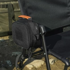 KZM Field Oval Case -Online Camping Supplies 3 421f3c35 1e2c 43d1 9ce0 874ffb184105