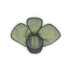 Sunday Afternoons Sun Guide Cap 23 Sunday Afternoons Sun Guide Cap -Online Camping Supplies 3 4b1a04b2 c0b9 4fda 835d 9c7e4055bd58