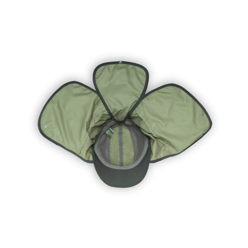 Sunday Afternoons Sun Guide Cap 12 Sunday Afternoons Sun Guide Cap - Image 10