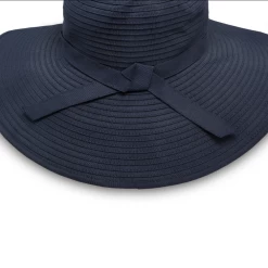 Sunday Afternoons Beach Hat - Navy -Online Camping Supplies 3 4b99b3d1 db17 442c b58b f13f2fcdcfaf