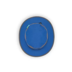 Sunday Afternoons Kid's Fun Bucket Hat - Captain's Navy -Online Camping Supplies 3 53209982 baab 4e16 8307 6439bc640787