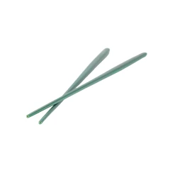 Snow Peak Titanium Chopsticks -Online Camping Supplies 3 587ed0cb aa19 444d 8b82 88b83f106b51