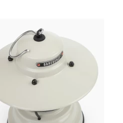 Barebones Outpost Lantern -Online Camping Supplies 3 5e76075a d226 4a33 9070 24b3363f035f