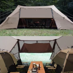DoD 6 X 6 Base 2 - Brown -Online Camping Supplies 3 600x600 11acfcbf a7a0 4acb b4a2 ad7bc884f32f