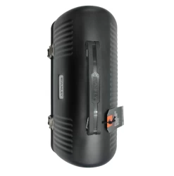 Stanley Classic Lunchbox 10QT Black -Online Camping Supplies 3 6ef3df98 955e 4c78 ab5c eb9e2eee01e8