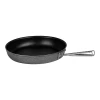 Trangia Frypan/725-22 -Online Camping Supplies 3 70e10ee5 496b 404d 9585 661a9129c244