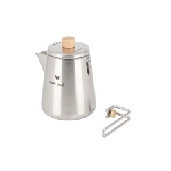 Snow Peak Field Barista Kettle -Online Camping Supplies 3 7b9615e5 9f17 4403 be55 f67cddd9b335