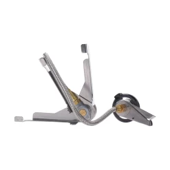 Kovea Cobra Gas Adaptor -Online Camping Supplies 3 7f262211 1c08 4df7 8964 e5c98594be96