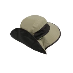 Sunday Afternoon Adventure Hat -Online Camping Supplies 3 8d65b14f 7c8f 4b3e 8713 e87de2100c72