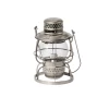 Thous Winds Railroad Kerosene Lamp Vintage Silver -Online Camping Supplies 3 8eccde44 dbdd 4467 9bc2 e93bdeea91e9