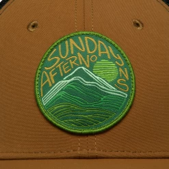 Sunday Afternoon Trucker SA PEAK 9 Sunday Afternoon Trucker SA PEAK -Online Camping Supplies 3 93fc7422 b338 4ad4 9a6c c8c1e3d794f3