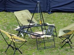 DoD Tequila Table -Online Camping Supplies 3 94852734 221e 47c0 a242 dce4c584d77e