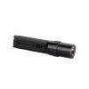 Fenix LD42 XP-L Hi V3 LED Flashlight Black -Online Camping Supplies 3 LD42 62507.1563288762