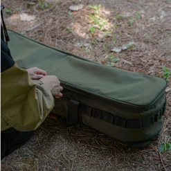 KZM Field Pole Safe Bag -Online Camping Supplies 3 a10fe51d 79a8 4a9f 94e1 447ebe5a7d3f