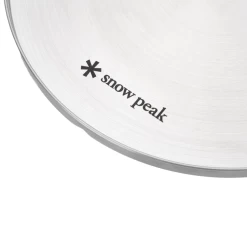 Snow Peak TTA Side Tray 12 Snow Peak TTA Side Tray -Online Camping Supplies 3 a7cbac38 8ff7 4f67 86a5 d7913ab9ea1b