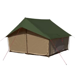 DoD Eight Tent -Online Camping Supplies 3 a9e99730 0832 4c47 ac56 a829df6cff38