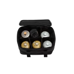 Snow Peak Unit Gear Bag 220 -Online Camping Supplies 3 ae80e832 d7ab 4f18 97f6 382a554b0ffe