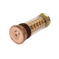 Barebones Edison Light Stick -Online Camping Supplies 3 b2df7727 1415 4c33 9dc1 c98de2725281