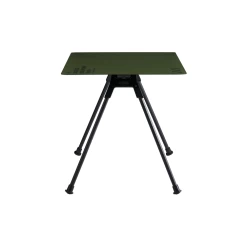 Cargo Container Small Camping Table End Table -Online Camping Supplies 3 b5d0dc1a ff40 45be a7a2 29d47fb3885c