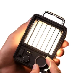 Flextail Villa Lantern Vintage LED Rechargeable Lantern 13 Flextail Villa Lantern Vintage LED Rechargeable Lantern -Online Camping Supplies 3 bc85b68f 61c9 4119 be65 ee280d9fec97