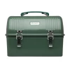 Stanley Classic Lunchbox 10QT Hammertone Green
