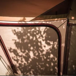 Snow Peak Snow Land Lock Ivory -Online Camping Supplies 3 c589a153 e893 4e7c 95c8 55ef4e4578b7